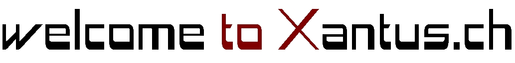 Xantus