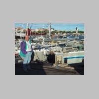 IMG_3890.JPG