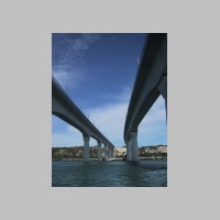 IMG_3899.JPG