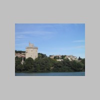 IMG_3902.JPG