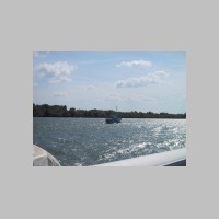 IMG_3904.JPG