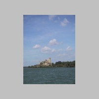 IMG_3907.JPG