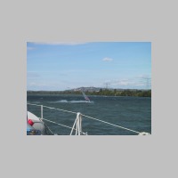 IMG_3915.JPG