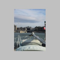 IMG_3921.JPG