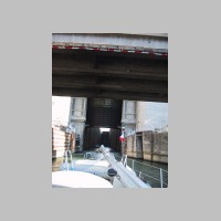 IMG_3923.JPG