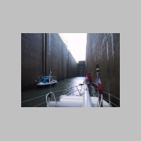 IMG_3925.JPG