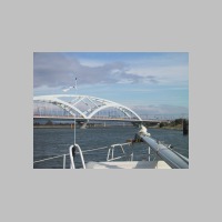 IMG_3928.JPG