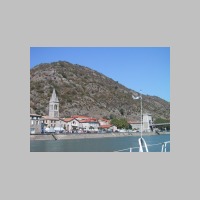 IMG_3946.JPG