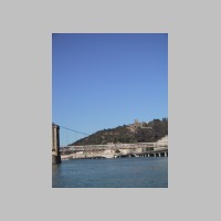 IMG_3952.JPG