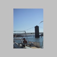 IMG_3955.JPG