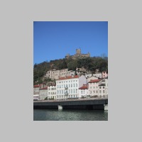 IMG_3958.JPG