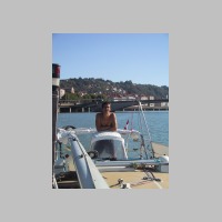IMG_3960.JPG