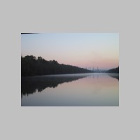 IMG_3965.JPG