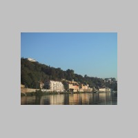 IMG_3966.JPG