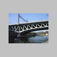 IMG_3969.JPG