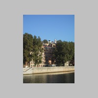 IMG_3971.JPG