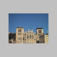 IMG_3974.JPG