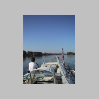 IMG_3981.JPG