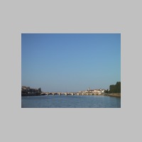 IMG_3986.JPG