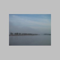 IMG_3997.JPG