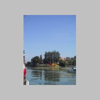 IMG_4000.JPG