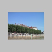 IMG_4002.JPG