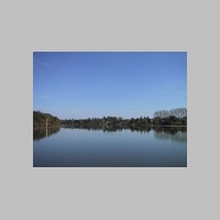 IMG_4014.JPG