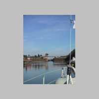IMG_4029.JPG