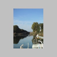 IMG_4036.JPG
