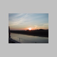 IMG_4038.JPG