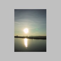 IMG_4039.JPG