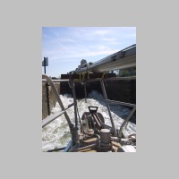 IMG_4048.JPG