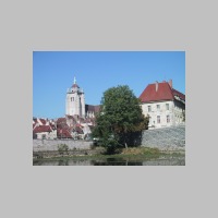 IMG_4067.JPG