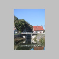 IMG_4080.JPG