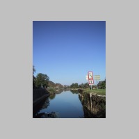 IMG_4084.JPG