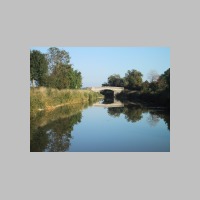 IMG_4098.JPG