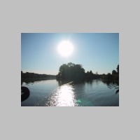 IMG_4101.JPG