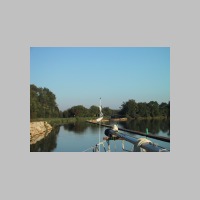 IMG_4105.JPG