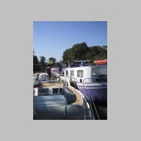 IMG_4107.JPG