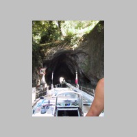 IMG_4114.JPG