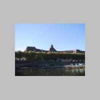 IMG_4136.JPG