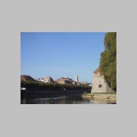 IMG_4138.JPG