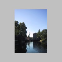 IMG_4144.JPG