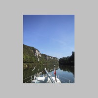 IMG_4149.JPG