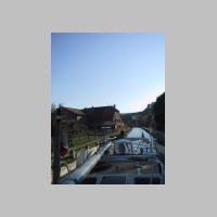 IMG_4166.JPG