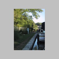 IMG_4167.JPG