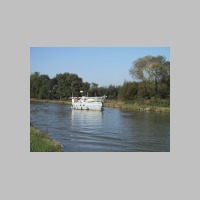IMG_4187.JPG