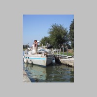 IMG_4191.JPG