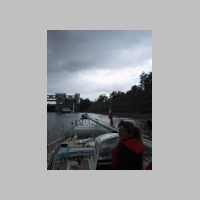IMG_4214.JPG