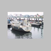 IMG_4220.JPG